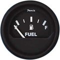 Faria Beede Instruments Gauge-Fuel Level, #12801 12801
